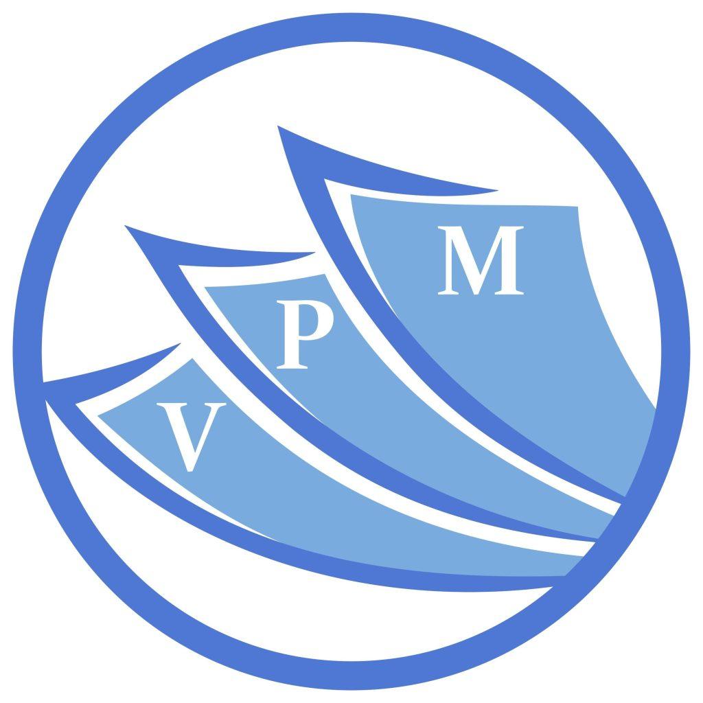 Logo Vantis PM